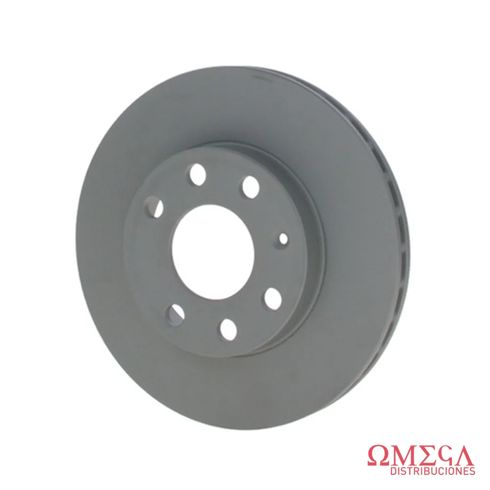 Disco de freno Bosch 0986.478.192