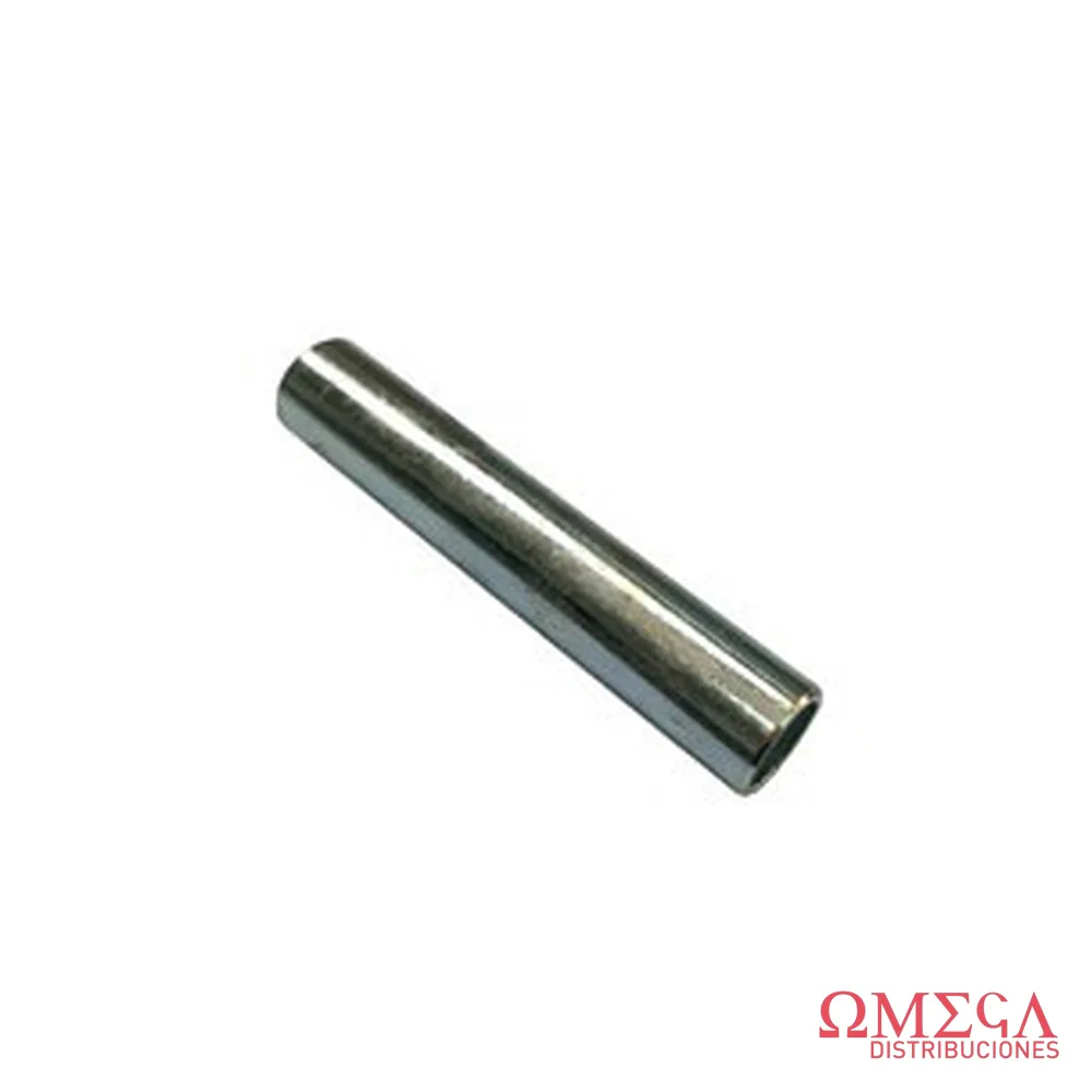 DISTANCIALES 10mm PB 1