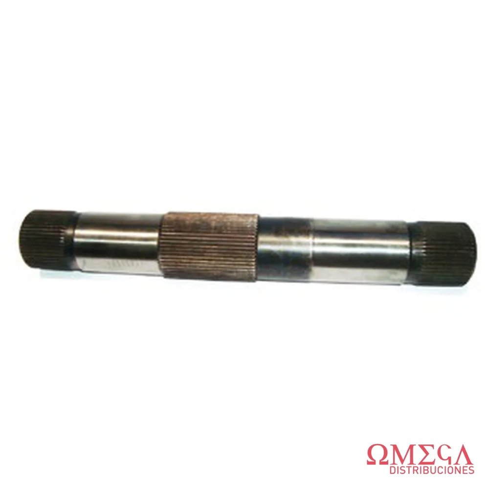 Eje tres Punto Massey Ferguson 899149