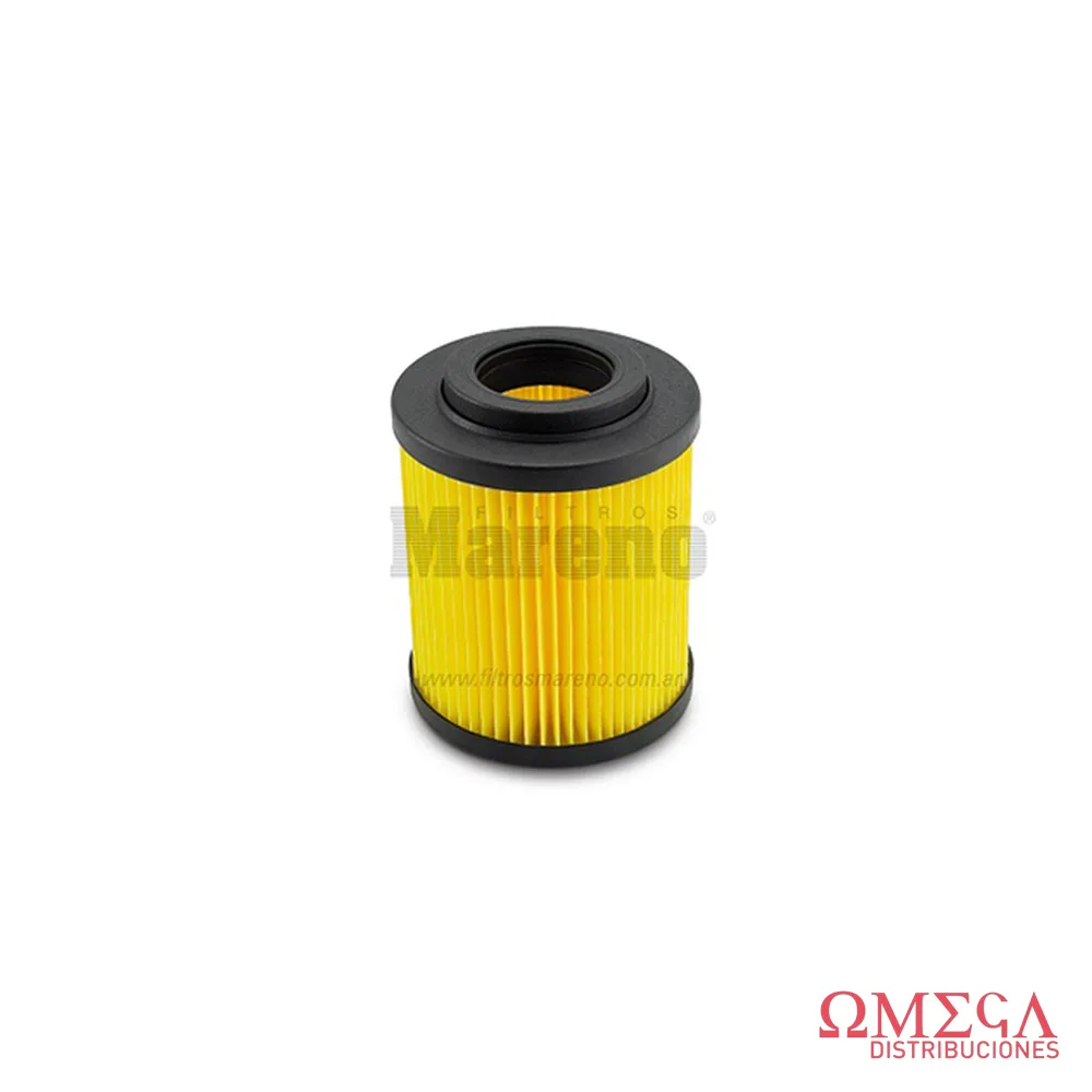 Em1004/2-mareno Chevrolet Astra-combo-corsa-meriva 17 Tdi Simil Original Ch9305 Hu820X Woe310 L Ext 72 A Int 31 H 92 EM1004-2-MARENO