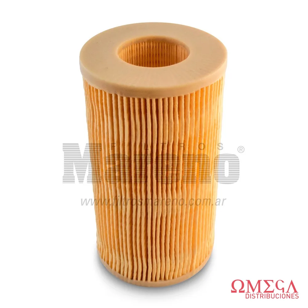 Em1008-mareno M.benz Sprinter 311- 313- 413 Cdi... EM1008-MARENO