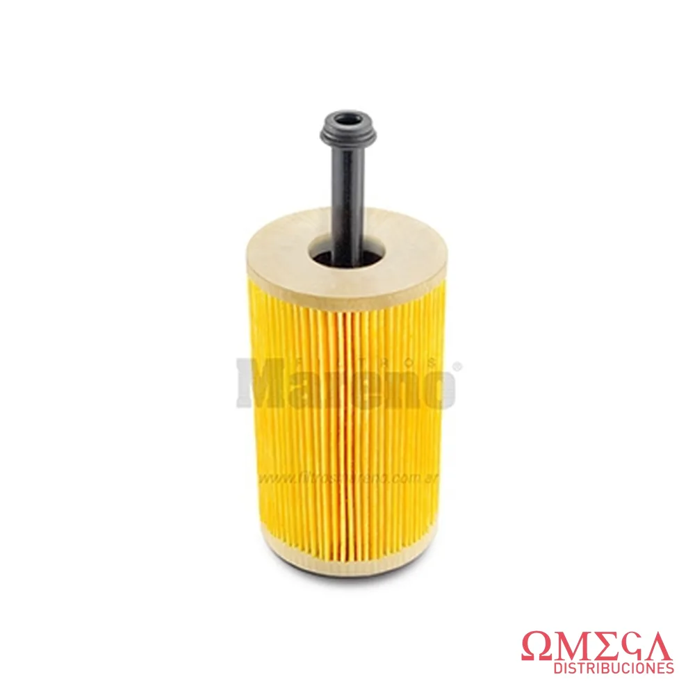 Em1009-mareno Peugeot 106-206- Citroen Xsara-saxo-berlingo-c3 11 14 16 00 Ch 9443 Hu 612X Woe 700 Ext 59 Int 23 H EM1009-MARENO