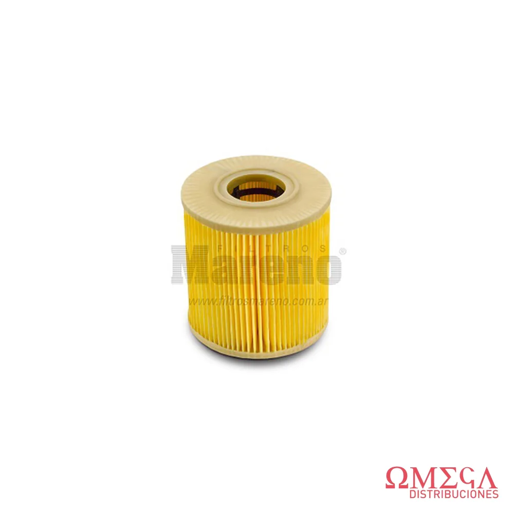 Em1012-mareno - Al477 Peugeot 206- 307- 207 Compact -partner-citroen C3 Sxara Berlingo 14 16Ch 9814 Hu 711 51Xwoe 710 EM1012-MARENO