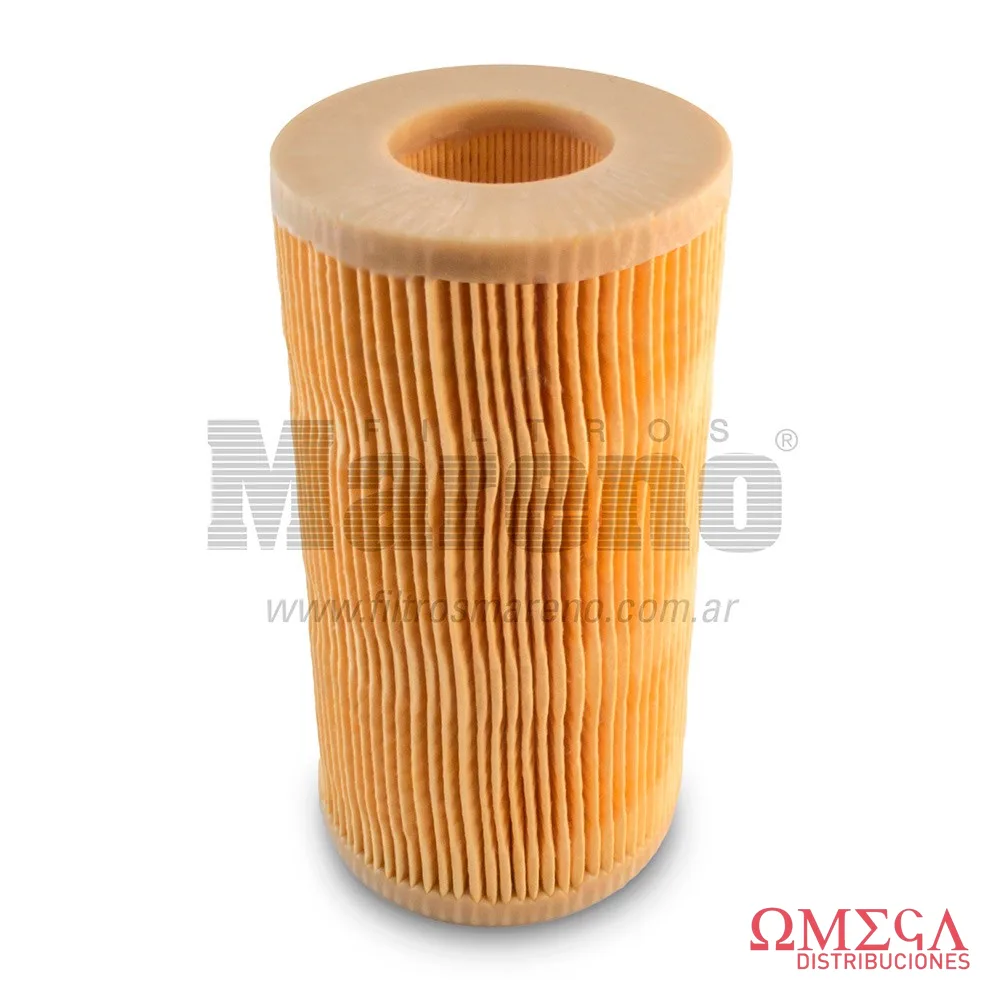 Em1013-mareno Vw Vento / Passat / Audi A3 2.0 Nafta EM1013-MARENO