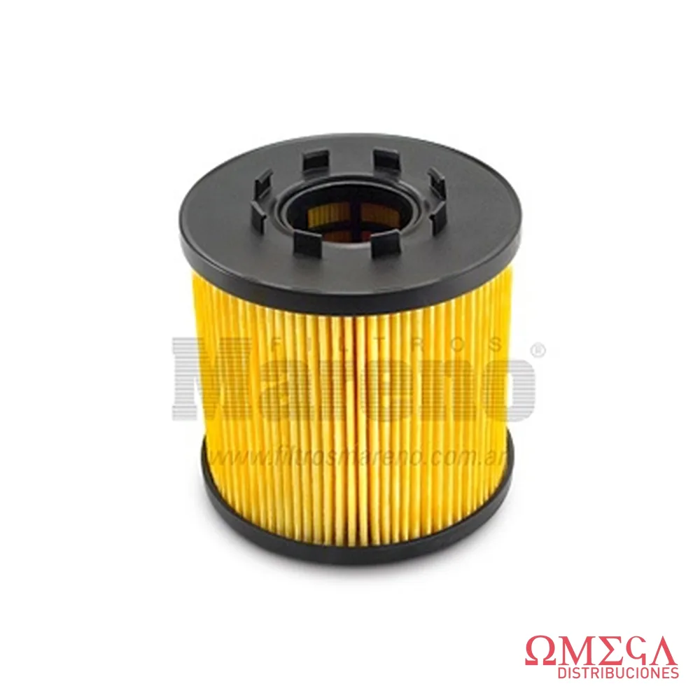 Em1016-mareno Al478/4 Renault Master 2 5 Dci... EM1016-MARENO