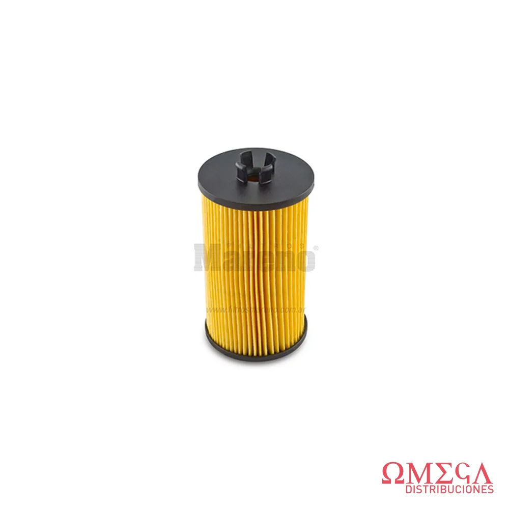 Em1029-mareno Al470/2 Chevrolet Tracker 1 8 16v... EM1029-MARENO