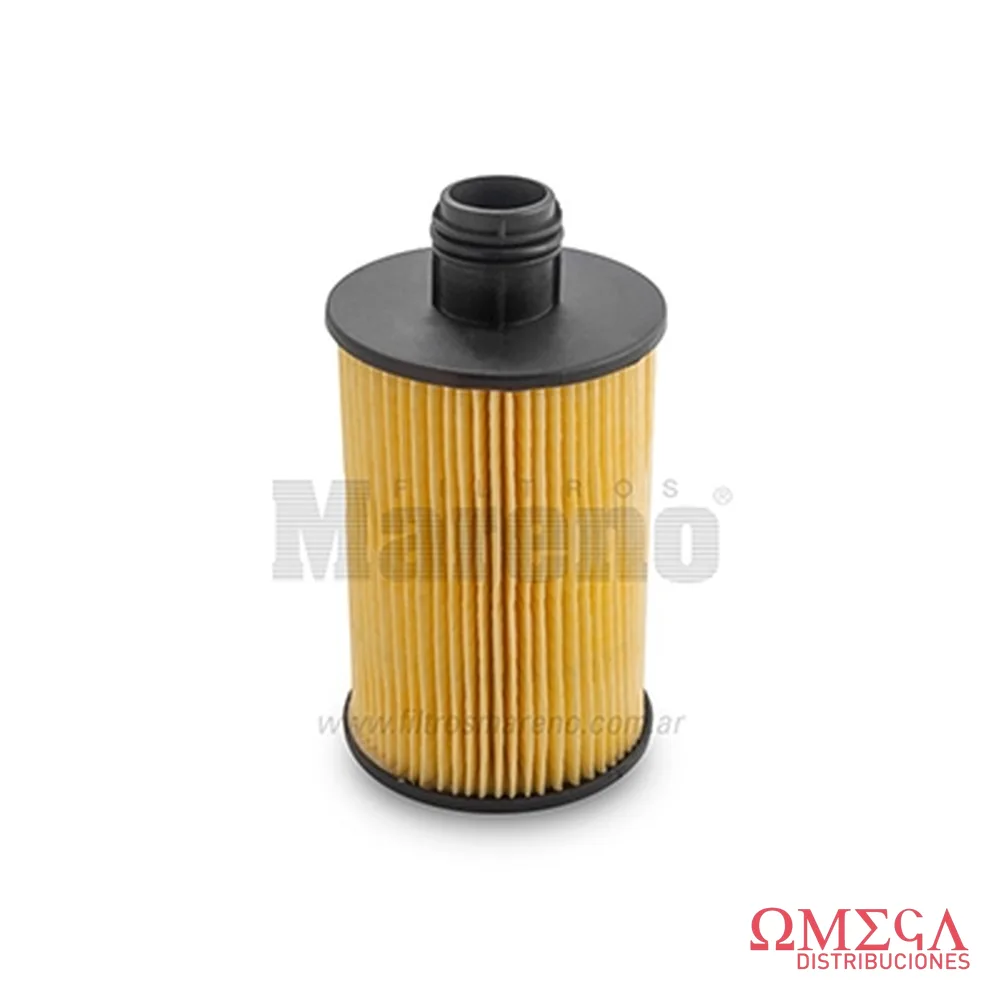 Em1038-mareno Chevrolet - Captiva - 2 2 Vcdi... EM1038-MARENO