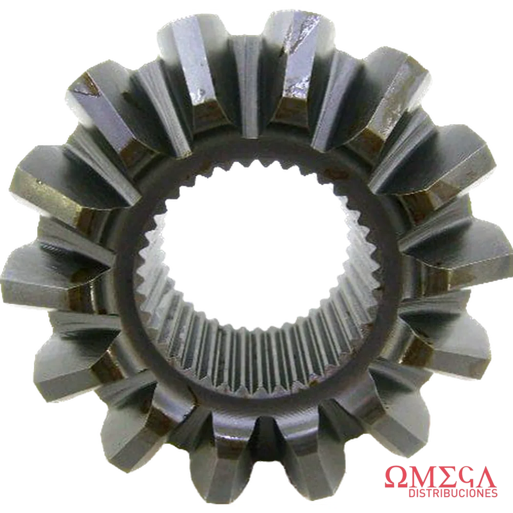 Engranaje de diferencial Massey Ferguson 885518