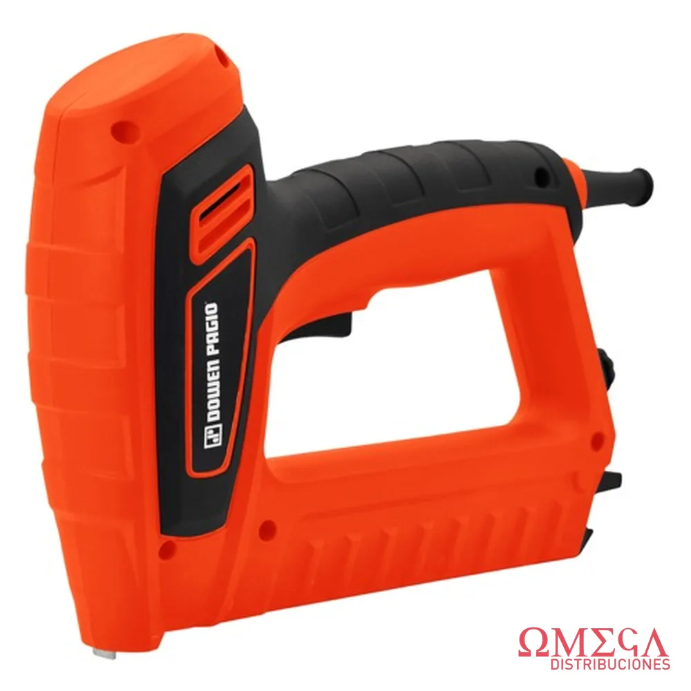Engrapadora - clavadora dowen pagio 9993500 9993500