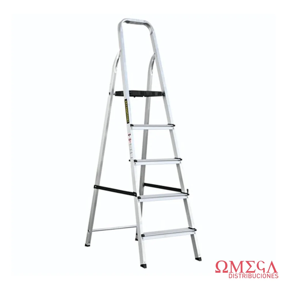 Escalera Crossmaster 9931158 9931158