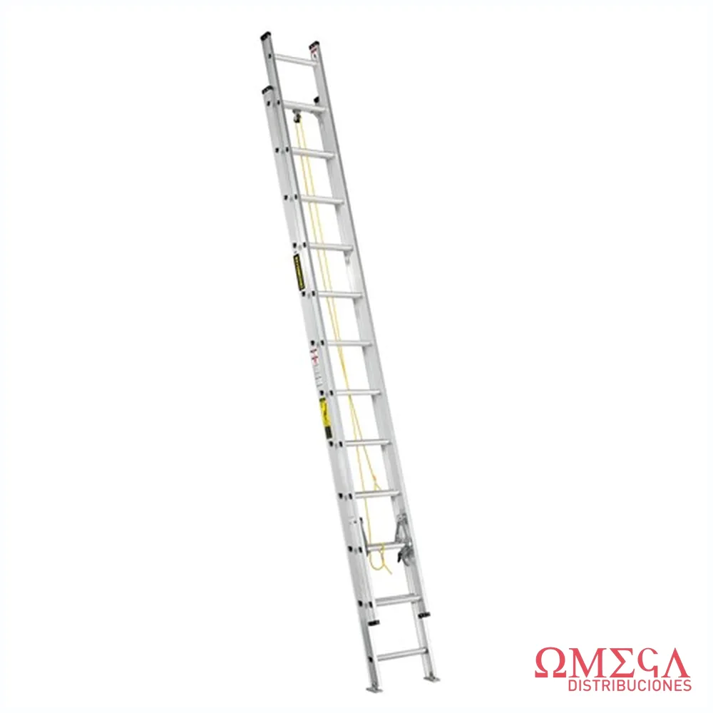 Escalera Crossmaster 9931193 9931193