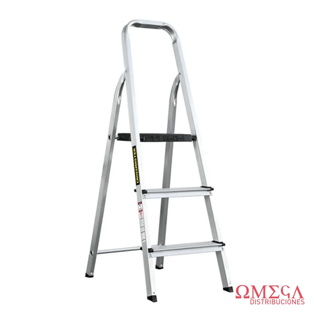 Escalera Crossmaster 9931156 9931156