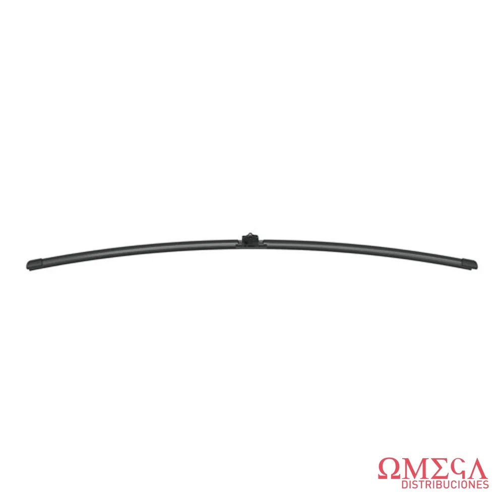 Escobilla limpiaparabrisas Bosch 3397.006.841 3397.006.841