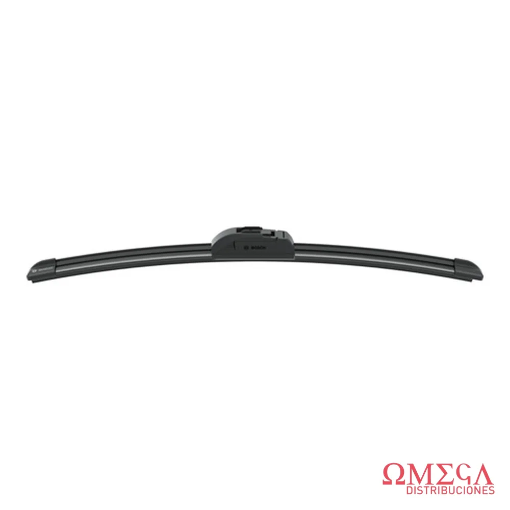 Escobilla limpiaparabrisas Bosch 3397.008.933 3397.008.933