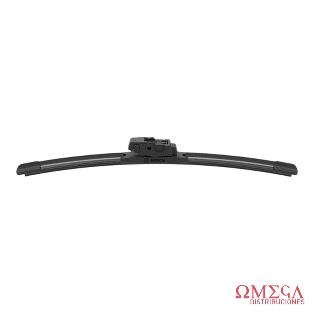 Escobilla limpiaparabrisas Bosch 3397.016.723 3397.016.723