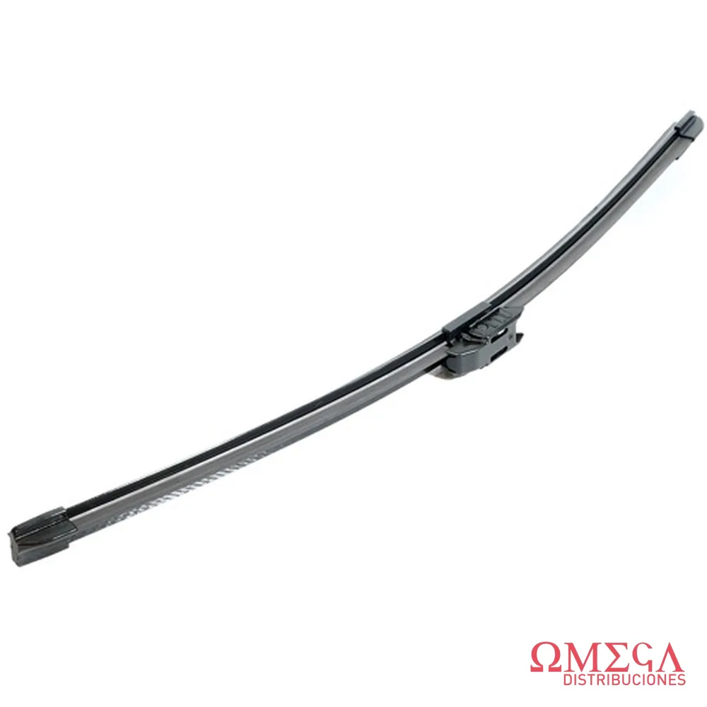 Escobilla limpiaparabrisas Renault 288900610R I 288900610R I