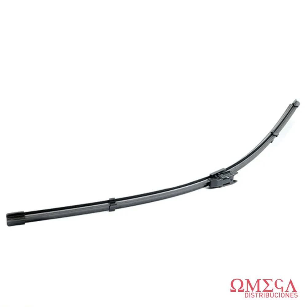 Escobilla limpiaparabrisas Renault 288901088R I 288901088R I