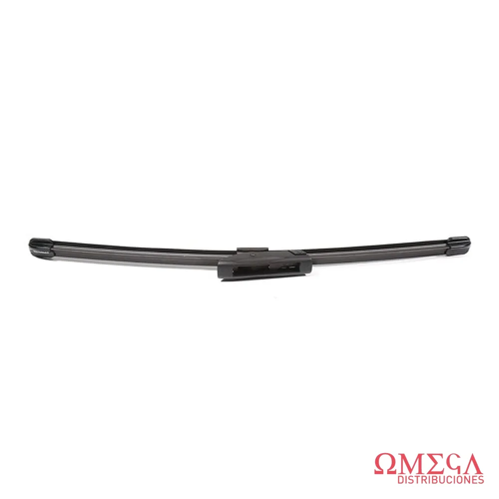 Escobilla limpiaparabrisas Renault 288903211R I 288903211R I
