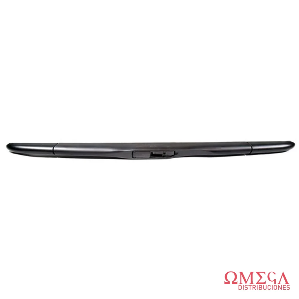 Escobilla limpiaparabrisas Renault 288904098R I 288904098R I