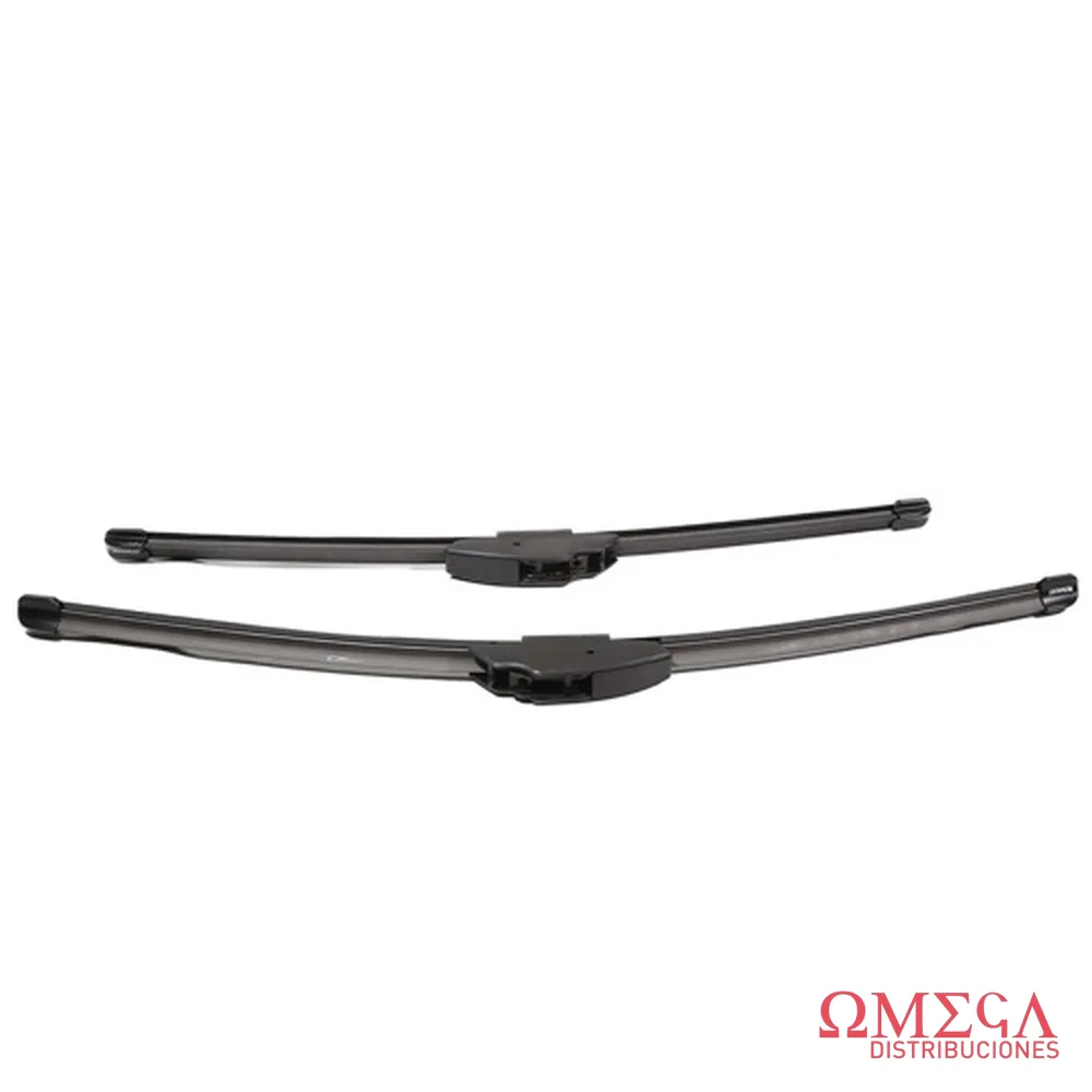 Escobilla limpiaparabrisas Renault 288904292R I 288904292R I