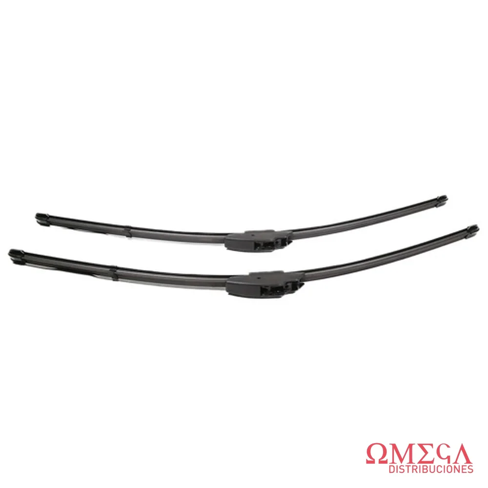 Escobilla limpiaparabrisas Renault 288906796R I 288906796R I