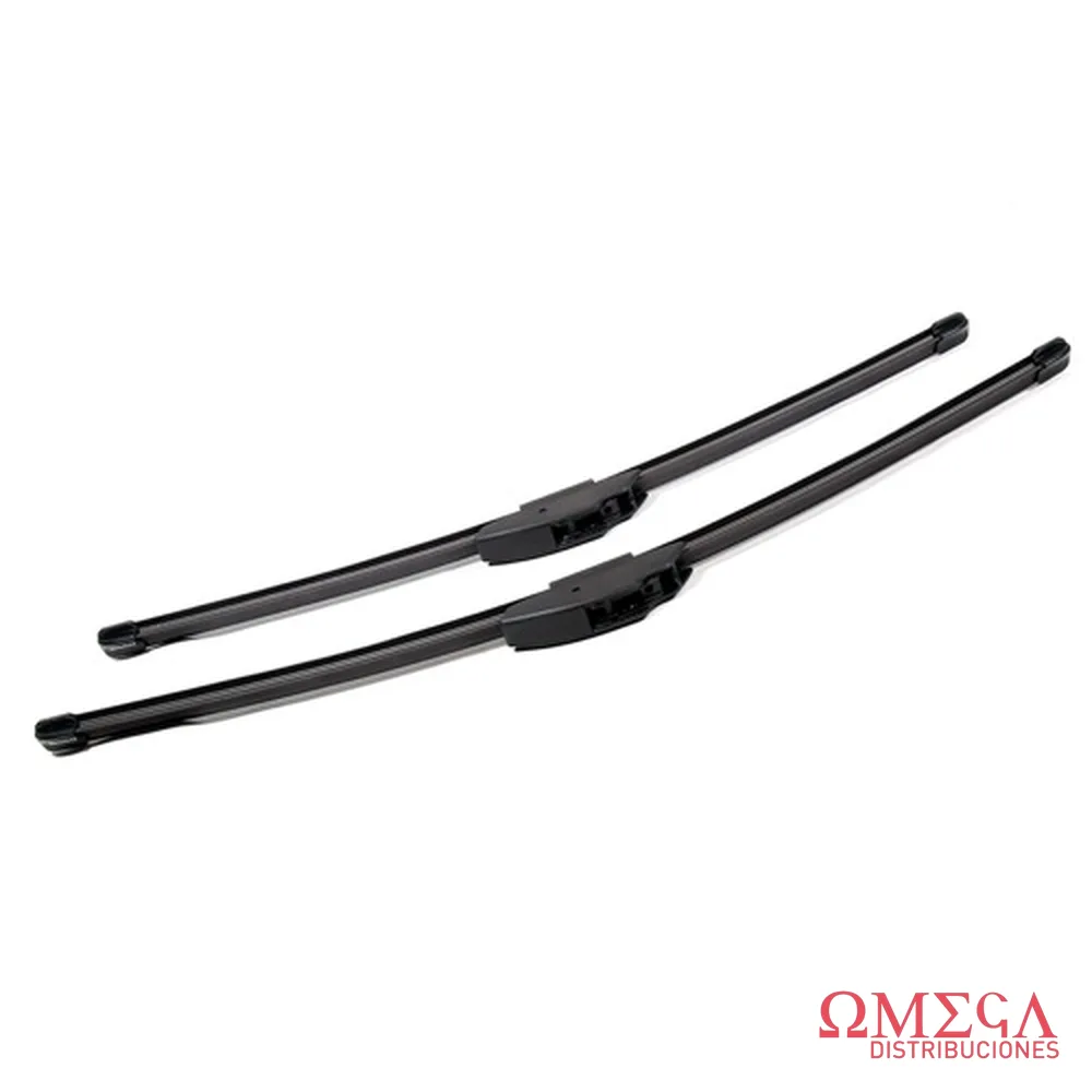 Escobilla limpiaparabrisas Renault 288908484R I 288908484R I