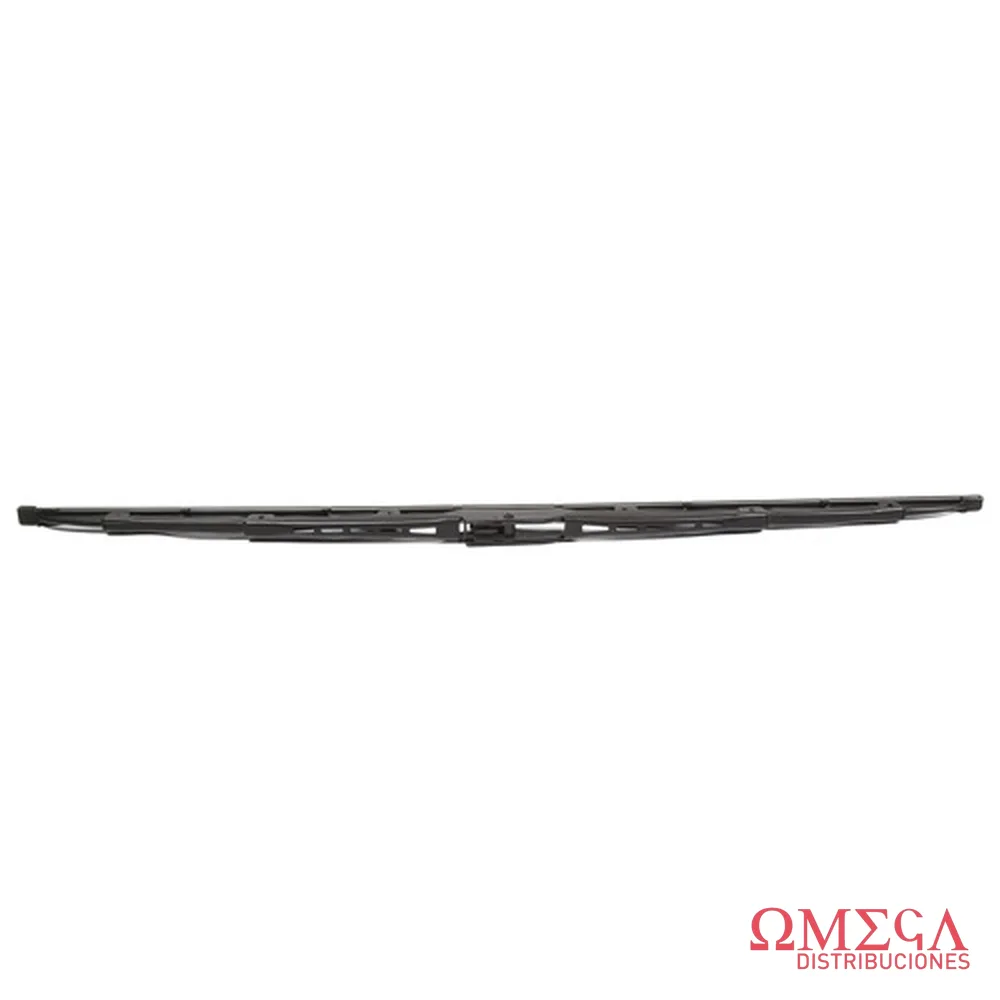 Escobilla limpiaparabrisas Renault 288909935R I 288909935R I