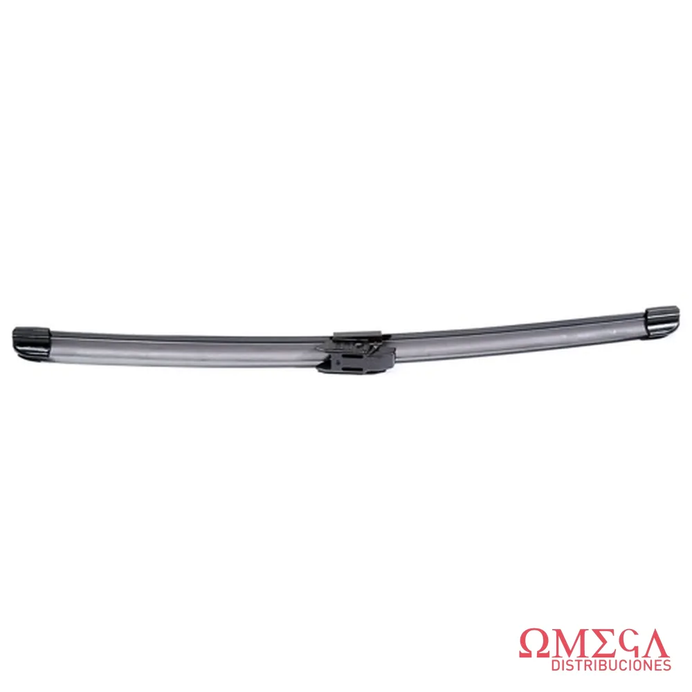 Escobilla limpiaparabrisas Renault 288B52549R I 288B52549R I