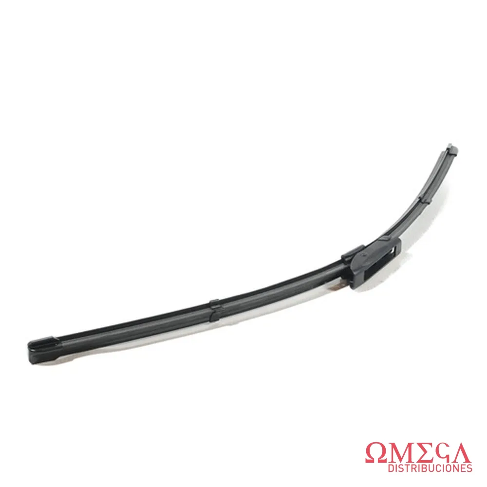 Escobilla limpiaparabrisas Renault 7701068753 I 7701068753 I