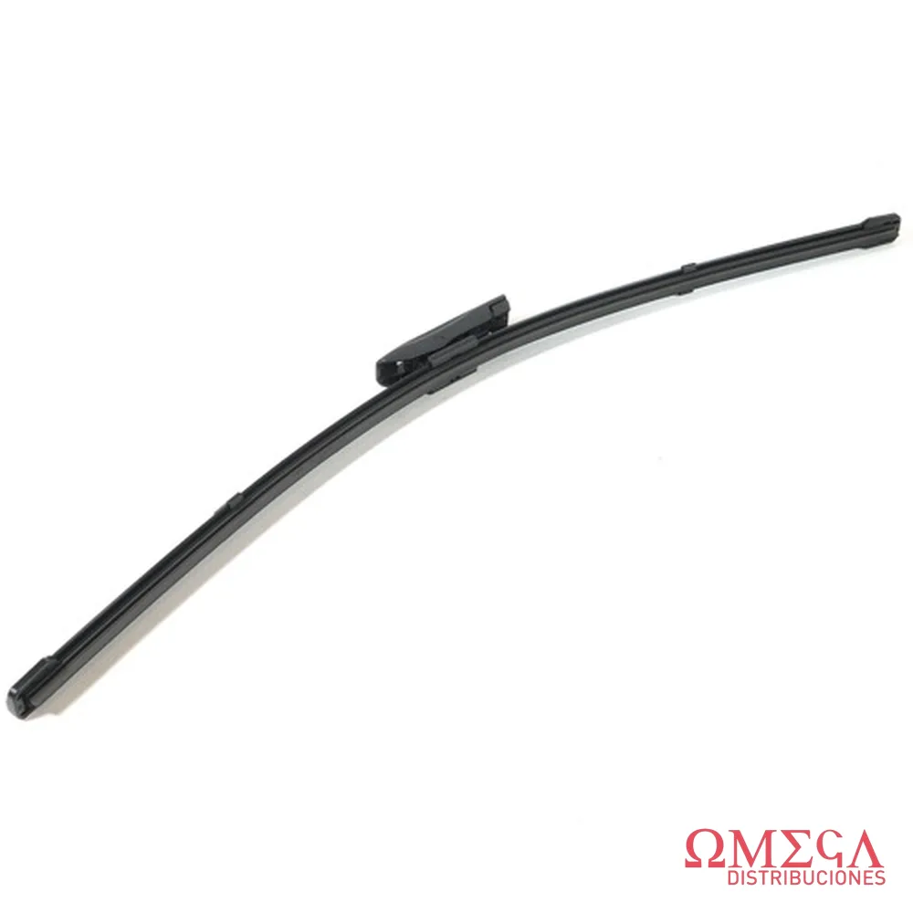 Escobilla limpiaparabrisas Renault 7701068755 I 7701068755 I