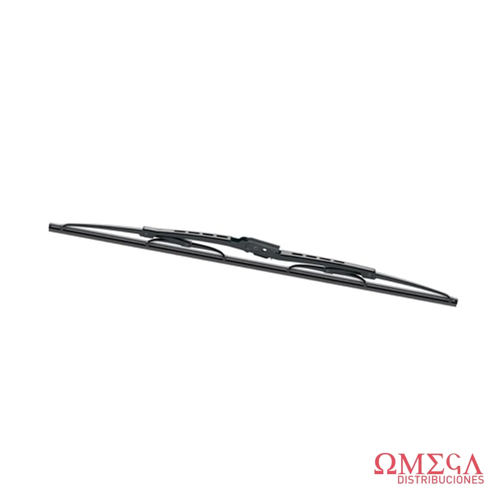 Escobilla limpiaparabrisas Motrio 8550504561 I 8550504561 I