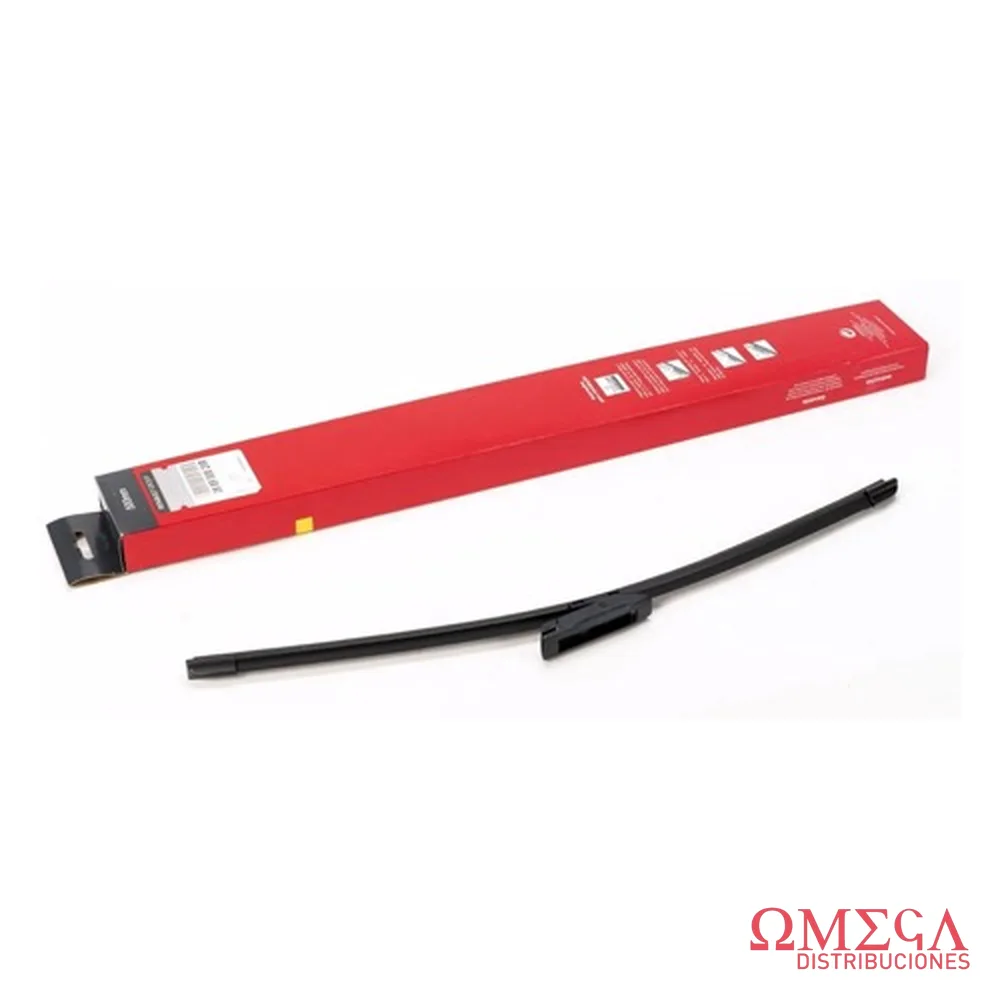 Escobilla limpiaparabrisas Renault 288900825R I 288900825R I