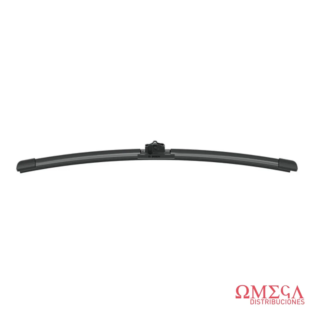 Escobilla limpiaparabrisas Bosch 3397.006.830 3397.006.830