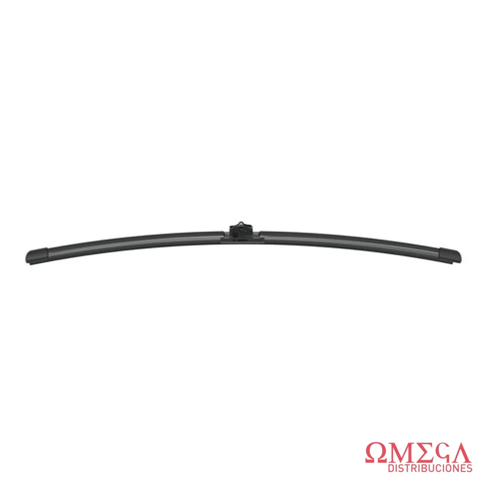 Escobilla limpiaparabrisas Bosch 3397.006.835 3397.006.835