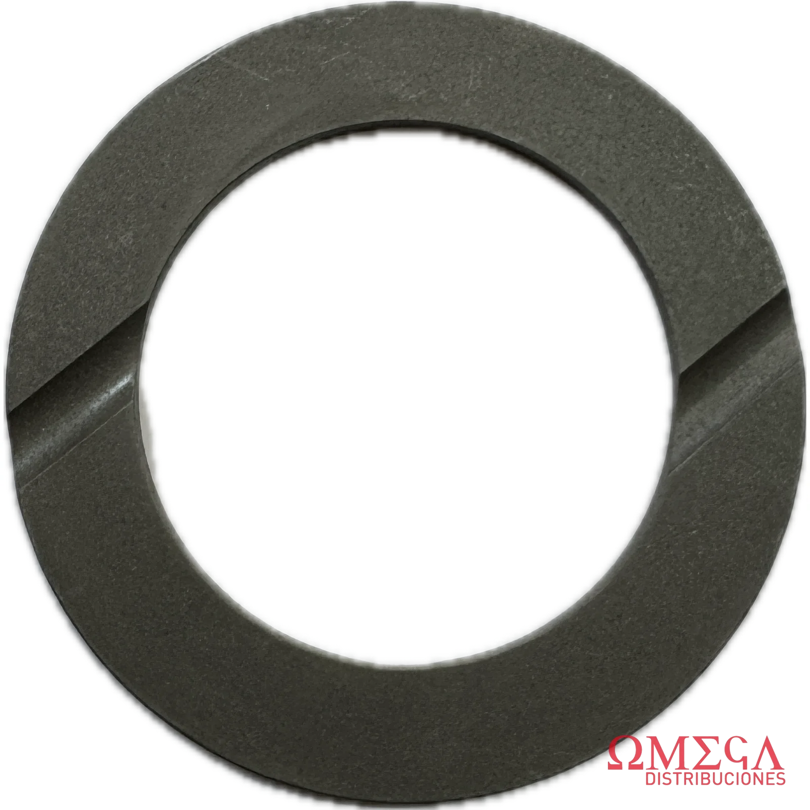 ESPACIADOR DEUTZ 4.100 - 4.120 3026099