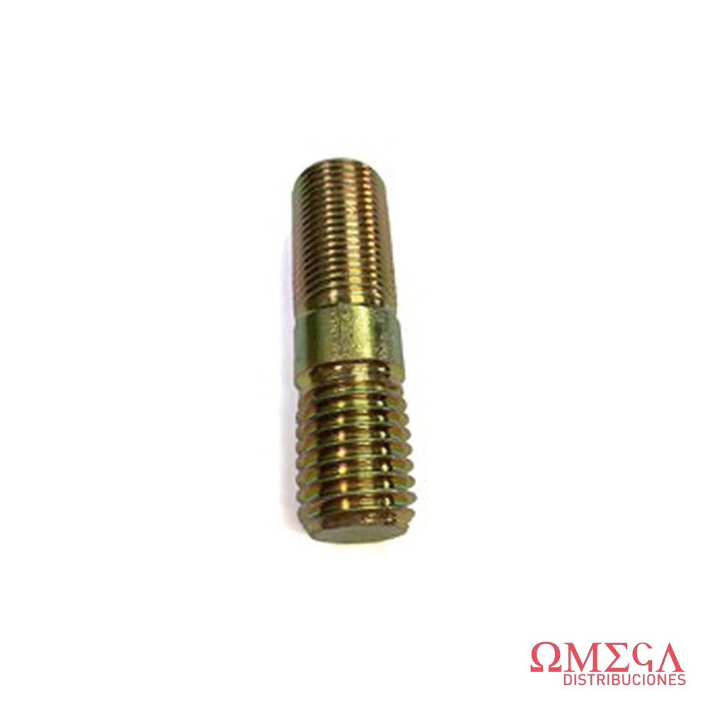 Espárrago de barra de tiro Massey Ferguson 490808