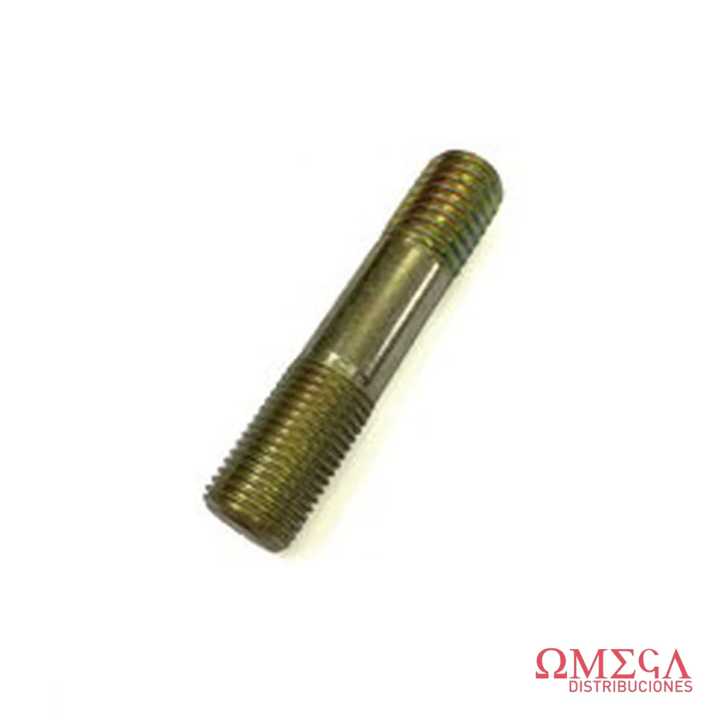 Espárrago de caja corto Massey Ferguson 377616