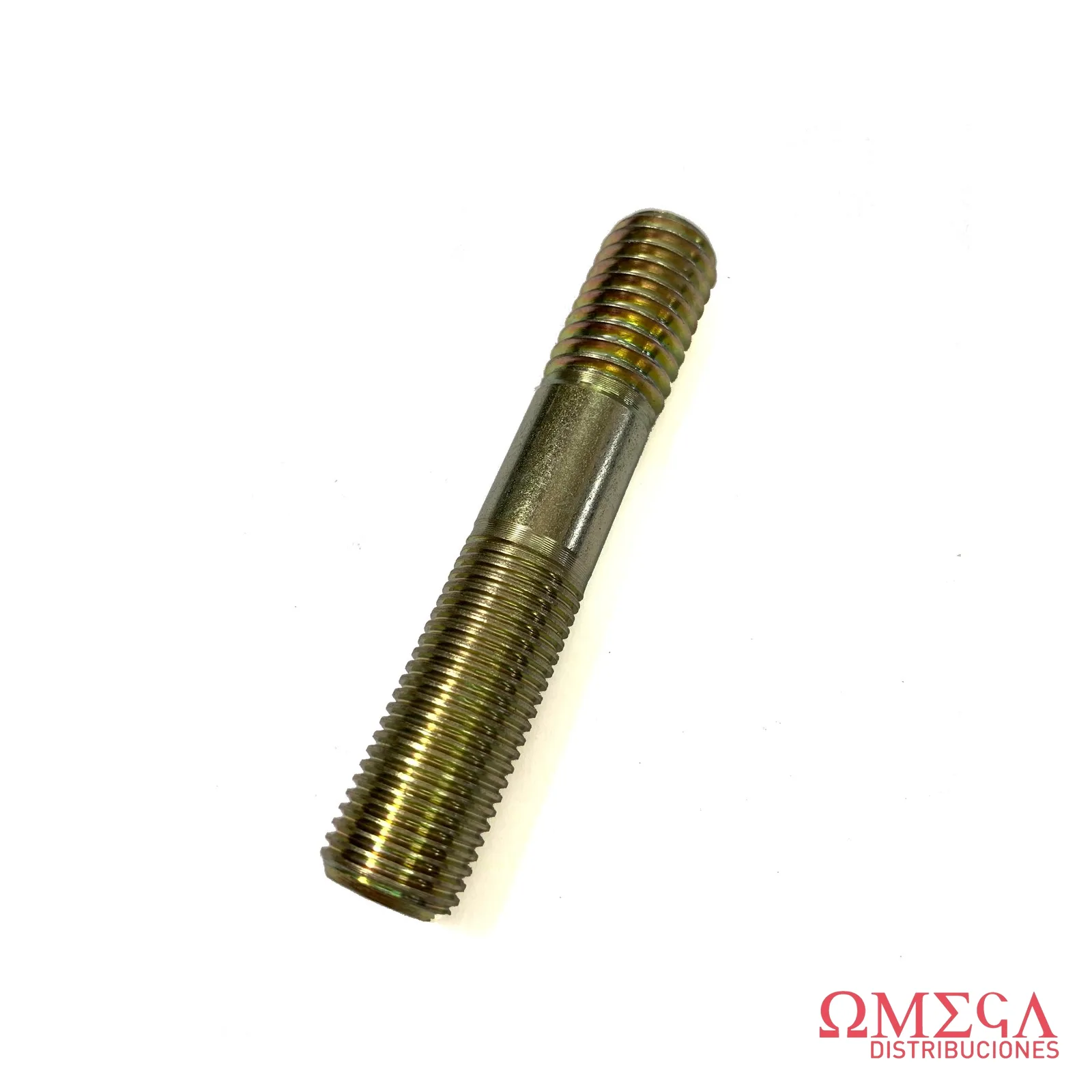 Espárrago de caja largo Massey Ferguson 377617