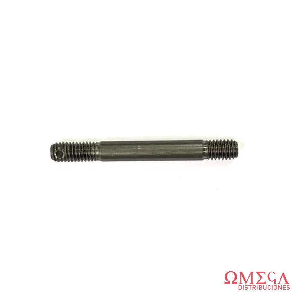 Espárrago de filtro de bomba hidráulica Massey Ferguson 9002972