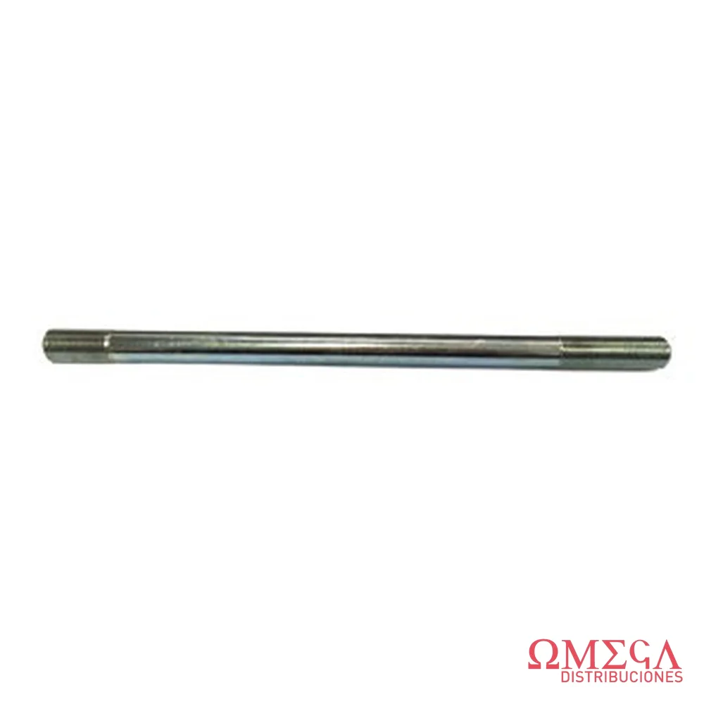 Espárrago de tapa de cilindro Fiat (296 mm) 8504930