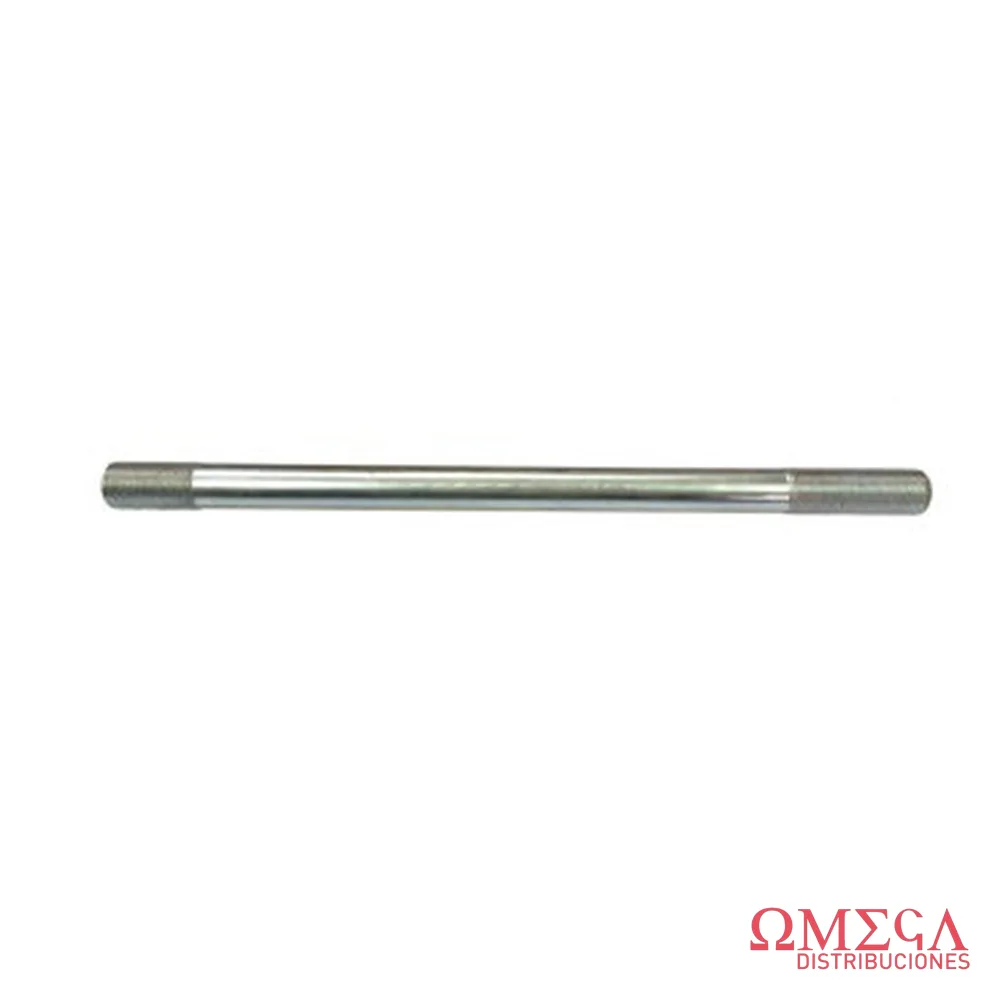 Espárrago de tapa de cilindro Fiat (305 5 mm D18) 8826973