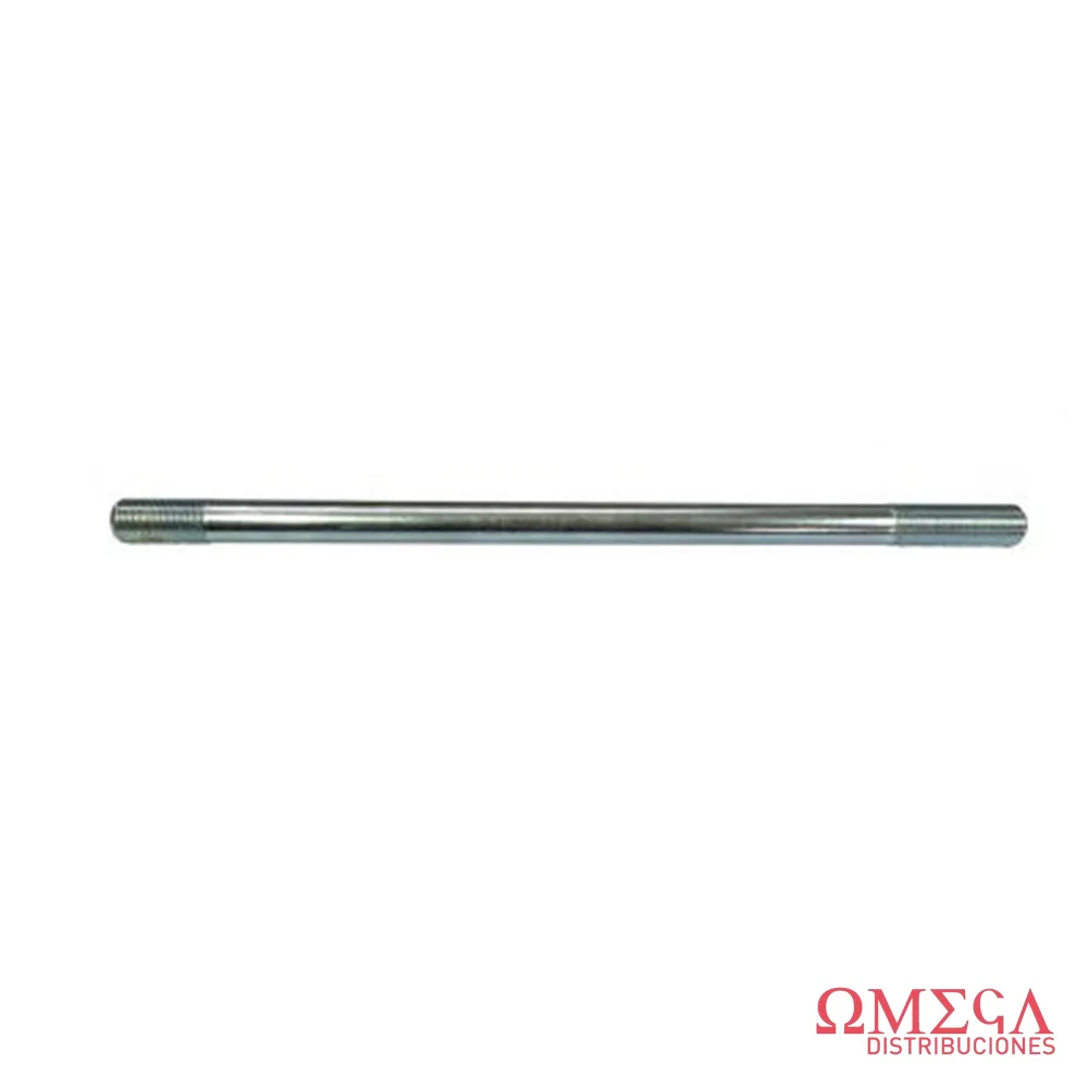 Espárrago de tapa de cilindro Fiat (320 mm) 8827017