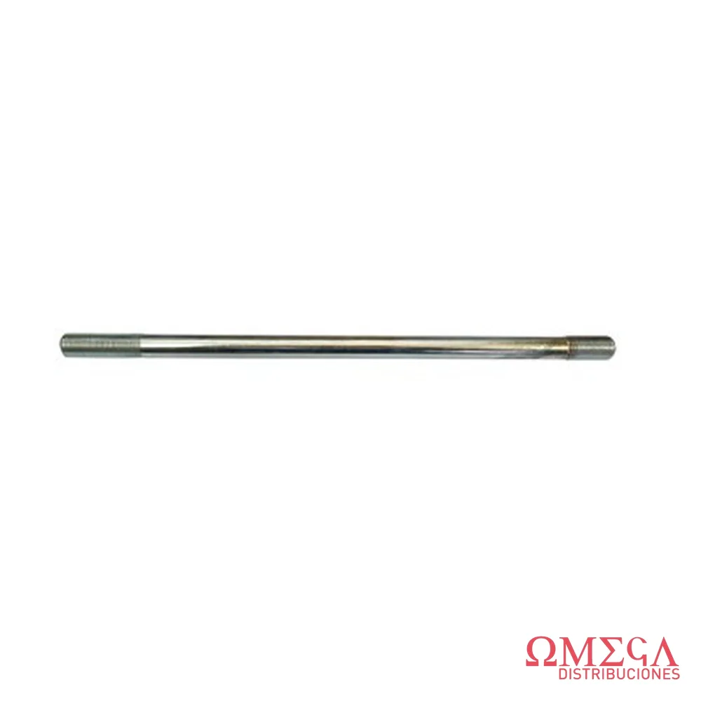 Espárrago de tapa de cilindro Fiat (352 mm) 554876