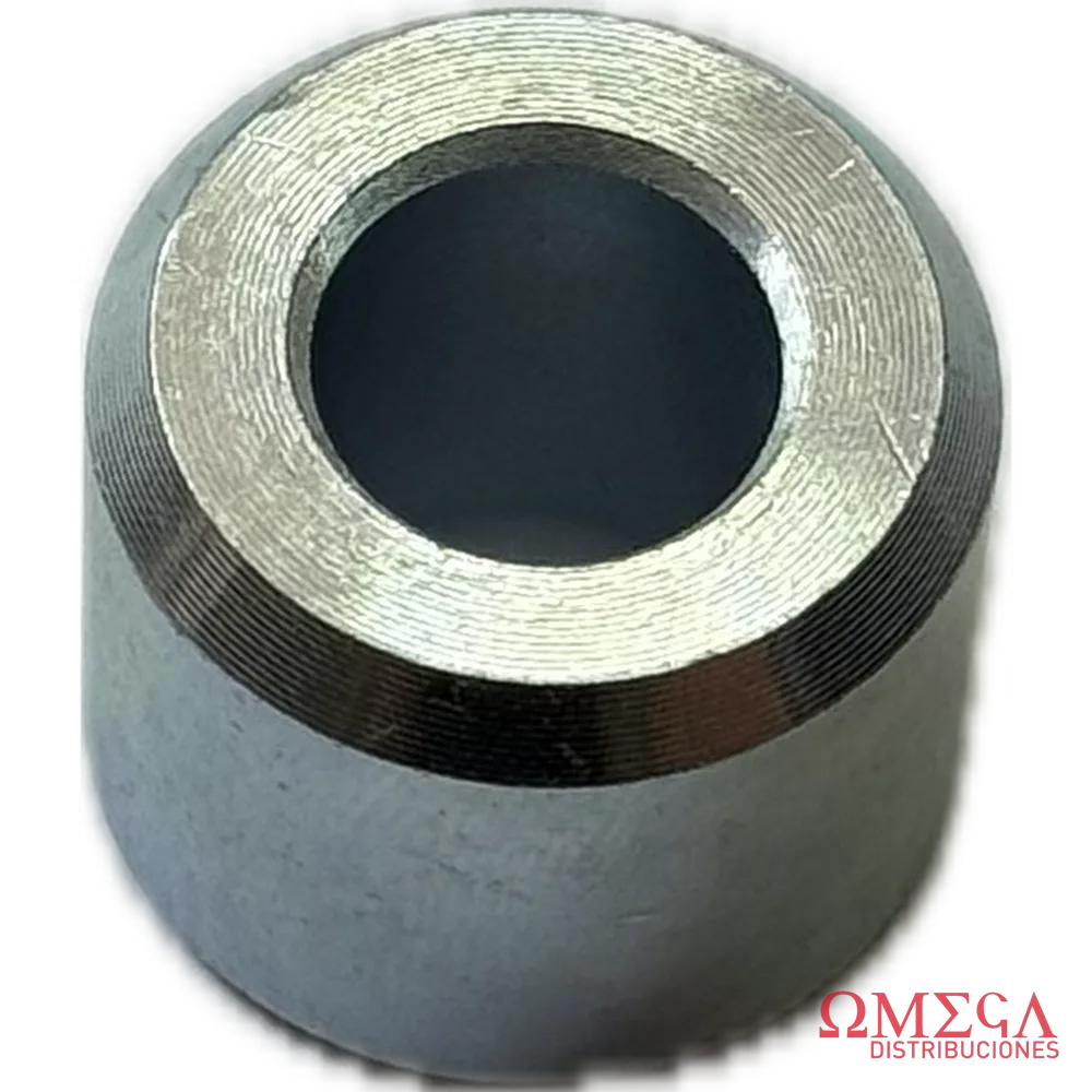 ESPESOR P/SEGURO F-55/60/780R/B 8308212