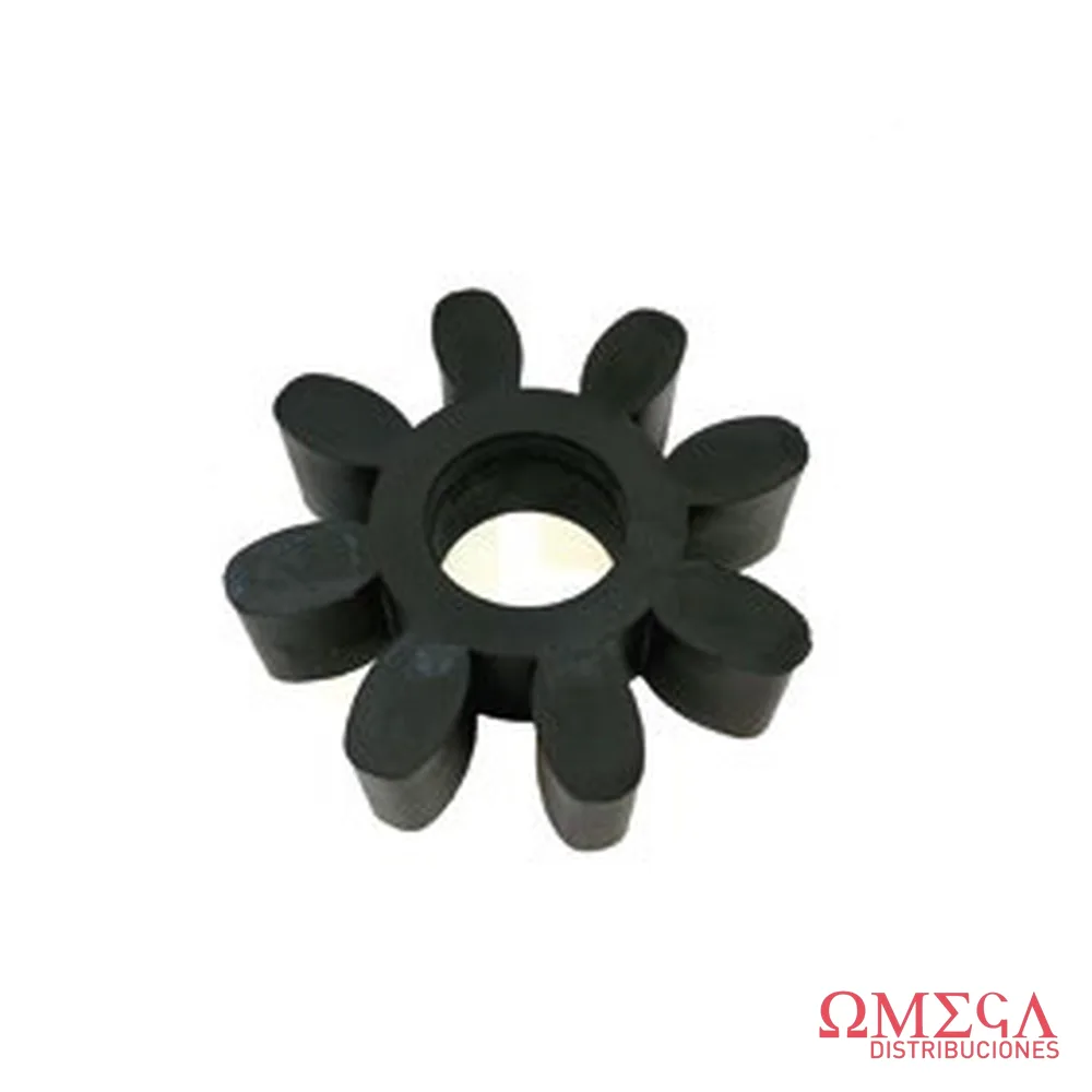 Estrella de manchón Massey Ferguson () 9912717