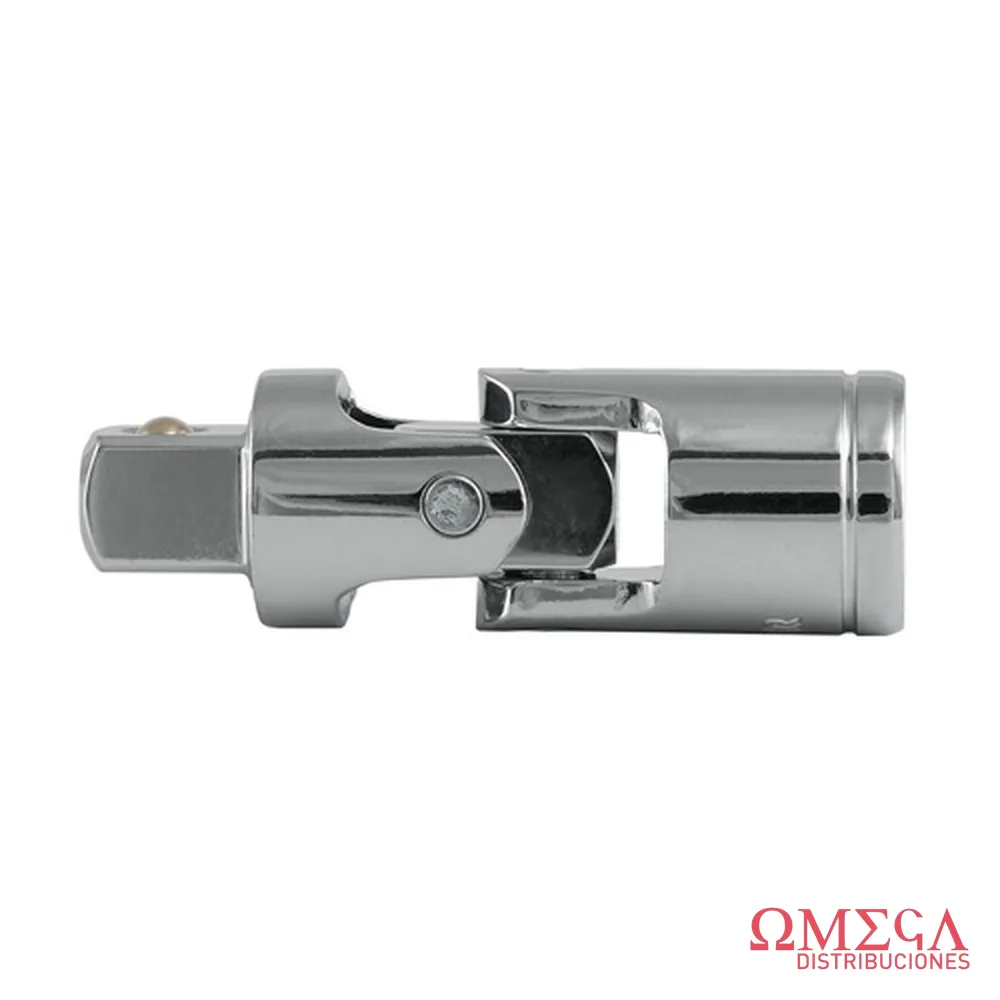 Extension Crossmaster 9942684 9942684