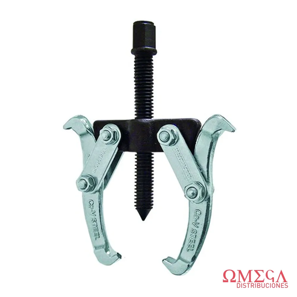 Extractor Crossmaster 9980708 9980708