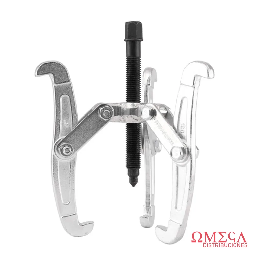 Extractor Crossmaster 9980734 9980734