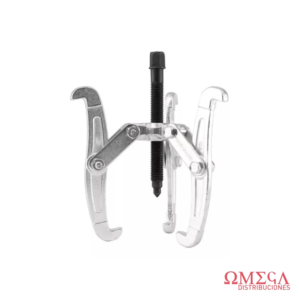 Extractor Crossmaster 9980736 9980736
