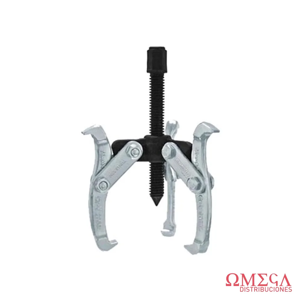 Extractor Crossmaster 9980738 9980738